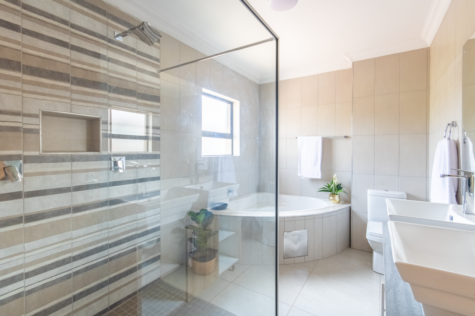 3 Bedroom Property for Sale in Xanadu Eco Park North West